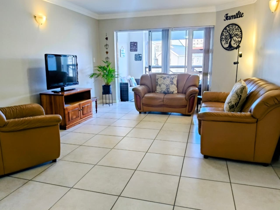 3 Bedroom Property for Sale in Marina Martinique Eastern Cape